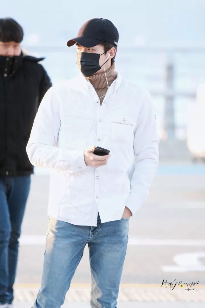 本周TA最潮|水晶雪莉一酷一美防弹茶蛋*服私**完美碾压