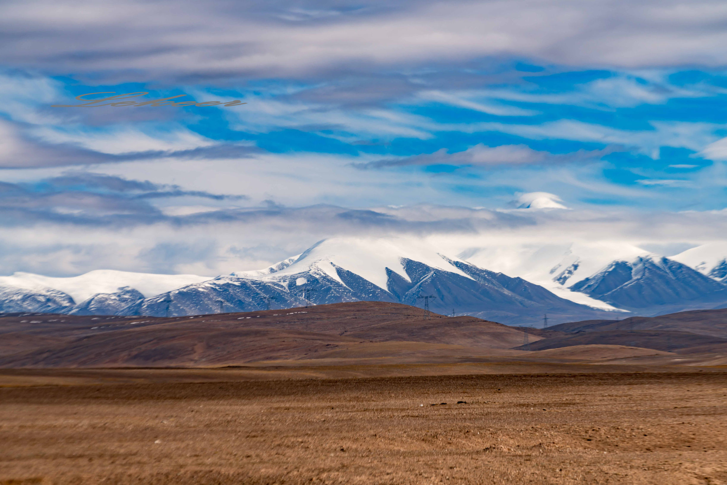 青藏线出西藏自驾攻略,出藏109国道自驾攻略