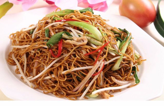 香港有名的十大餐厅,香港70年老字号茶餐厅西饼