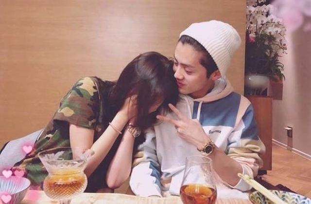 鹿晗关晓彤王牌对王牌第6期,鹿晗和关晓彤哪个更厉害