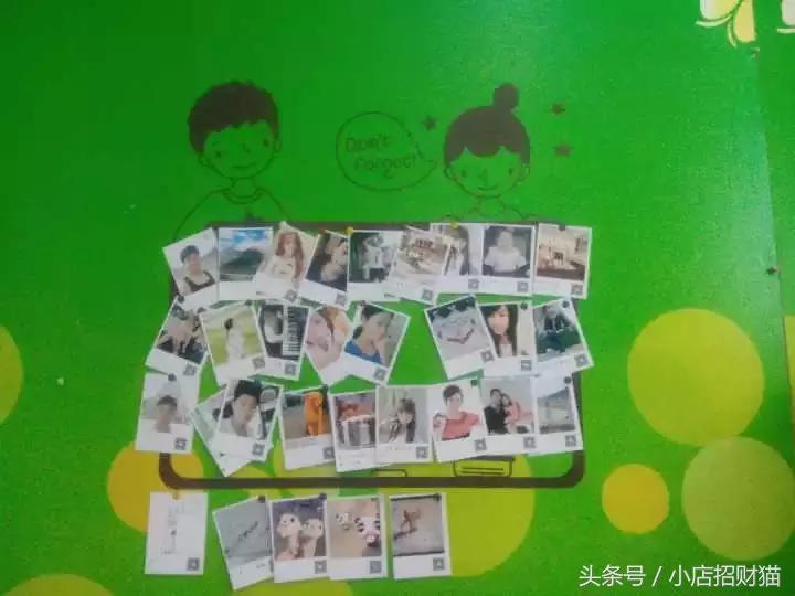 自创奶茶店成功几率大吗,创业奶茶店需要注意些什么