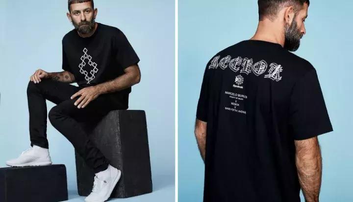 adrianneho涓浗,adrianneho鍥剧墖