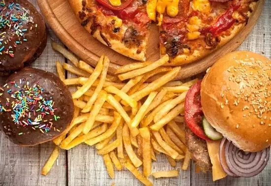 冬季脾胃虚寒吃什么好,大便不成形脾胃虚寒胃口不好