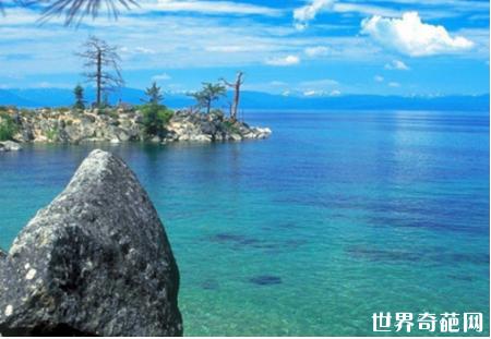 扬州十大休闲地方,扬州最有名的城市