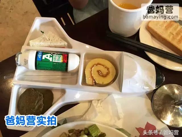 江浙沪十佳亲子酒店,适合亲子酒店推荐
