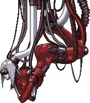 以武入道到达武力巅峰,dnf极武圣打造