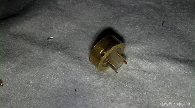 锂电螺丝刀工具评测,自制锂电池全自动万能螺丝刀