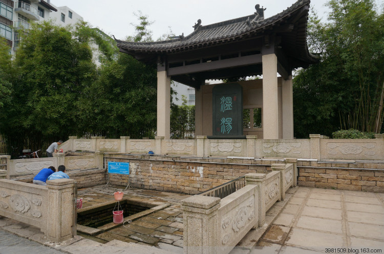 江西宜春温汤镇温泉天气,江西宜春温汤镇温泉冬天旅游攻略