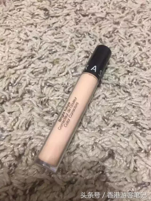 阿玛尼粉底液推荐遮瑕,阿玛尼遮瑕粉底液排名