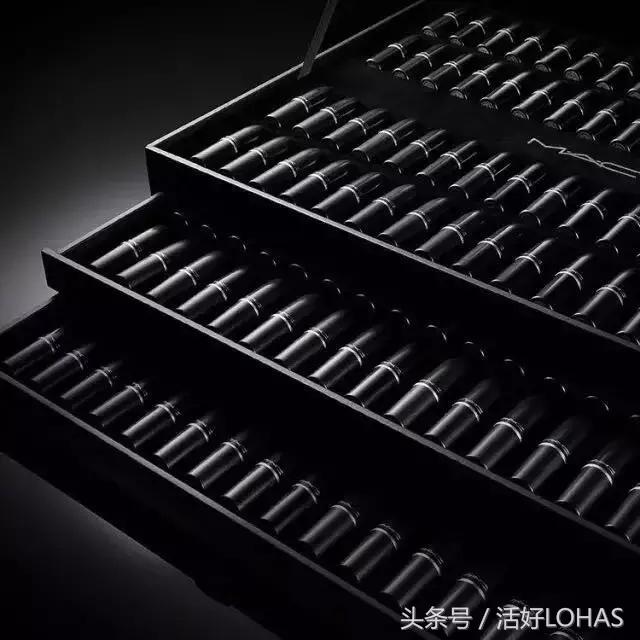 做女明星是什么体验,做女明星有什么用