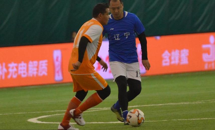 健力宝李铁,李铁健力宝原版视频