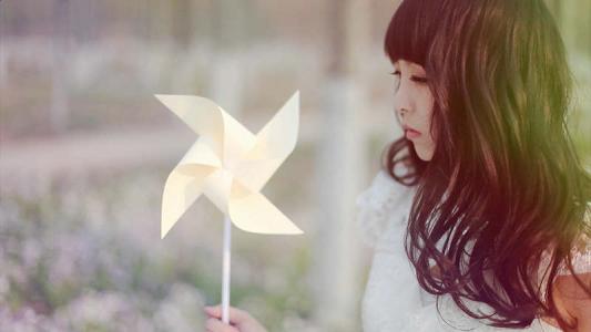 暗恋上了自己的上司该怎么办,当你爱上你的上司怎么办