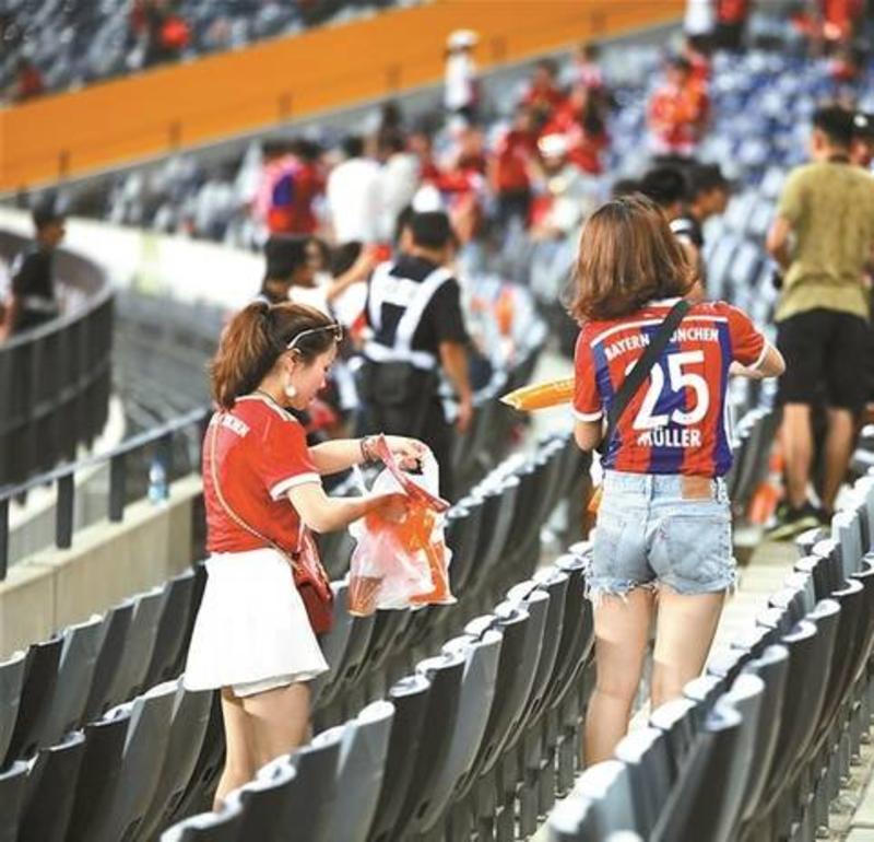 赞!全国瞩目的大会上,深圳这些单位和学校受到中央表彰