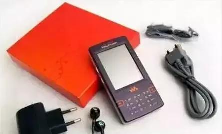 苹果手机发展史全过程,中国手机发展史完整版