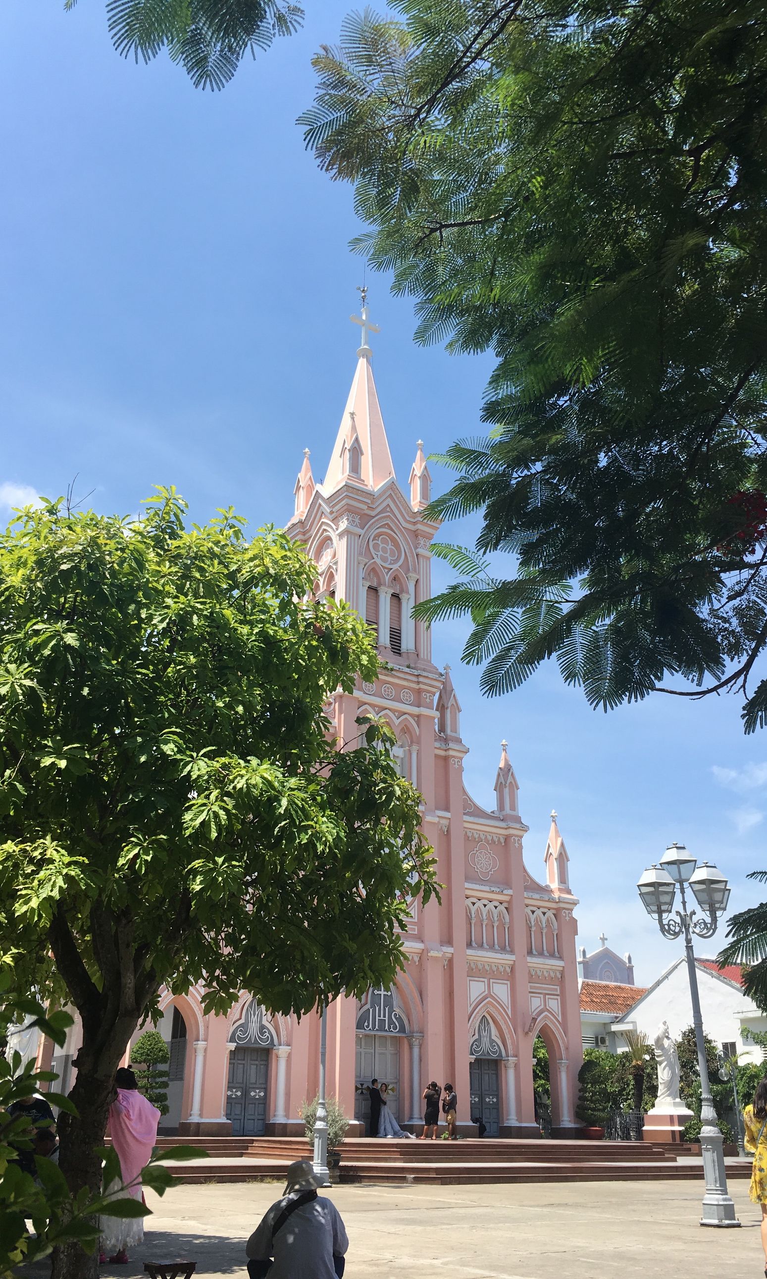 越南岘港旅游攻略头条搜索,越南岘港4日游旅游报价