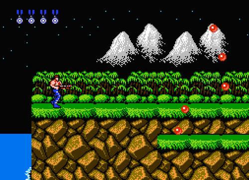 回忆童年道士闯关游戏,童年的游戏回忆大全