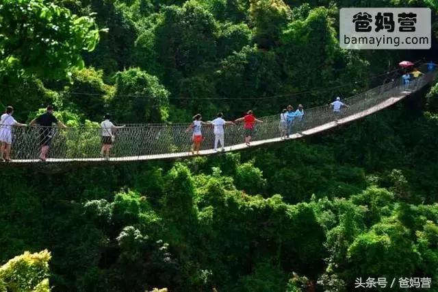 江浙沪十佳亲子酒店,适合亲子酒店推荐