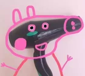 霸占你的小猪表情包,霸占你全部时间的表情包