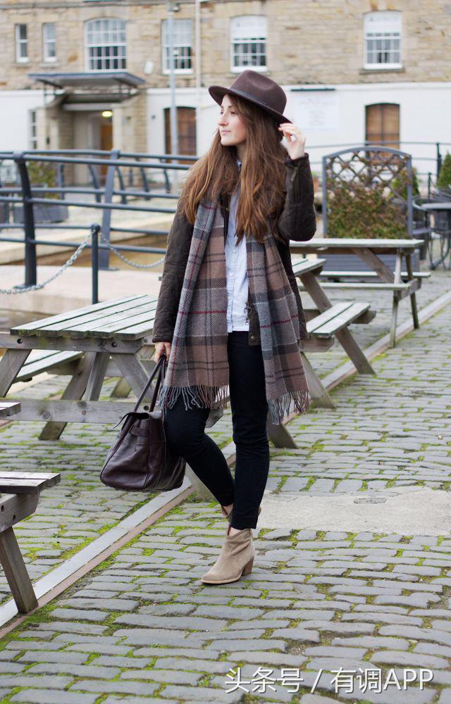 英国皇室的御用品牌,英国皇室必备品牌