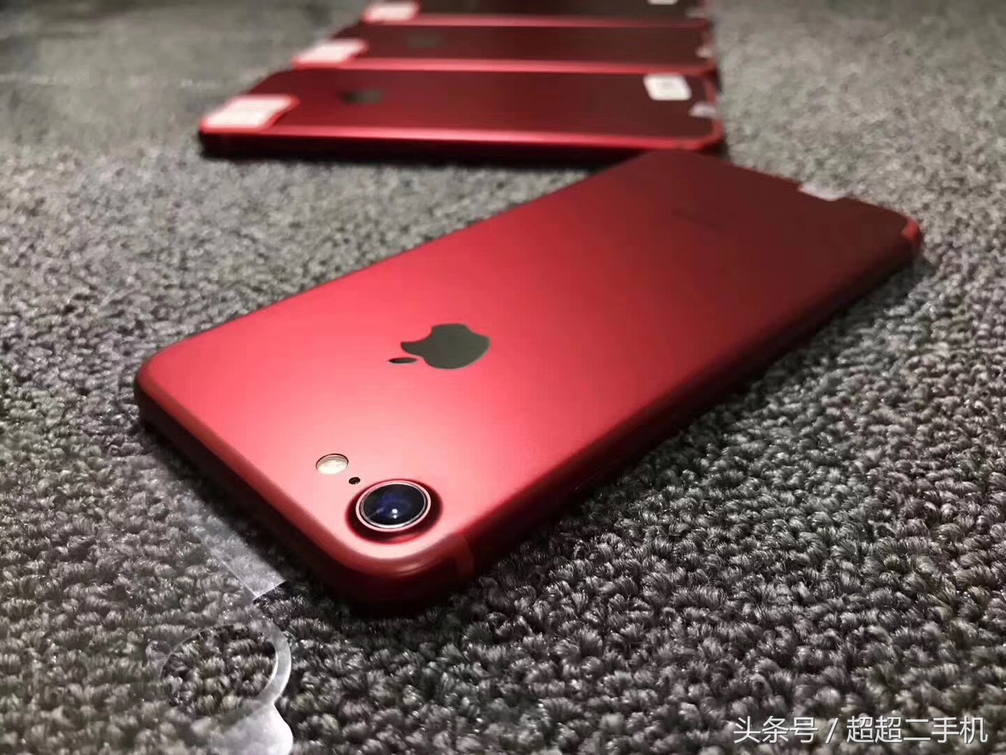 美版无锁iphone7跟国行区别,iphone7美版1660和日版1779哪个好