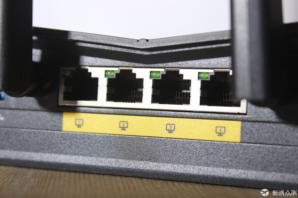 飞鱼星g7路由器设置完不能上网,飞鱼星g7无线路由器评测