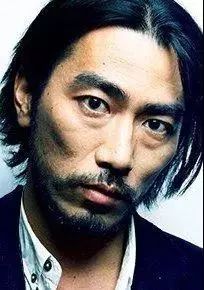 推荐10部温馨治愈好片,一部非常好的治愈片