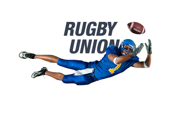 叠字写法教程图解,叠字技巧