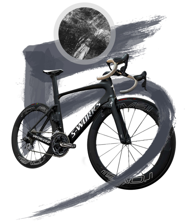 叠字写法教程图解,叠字的技巧