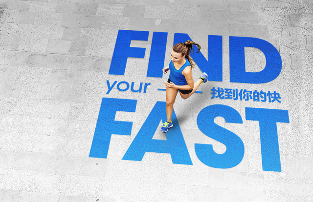 叠字的技巧,叠字技巧