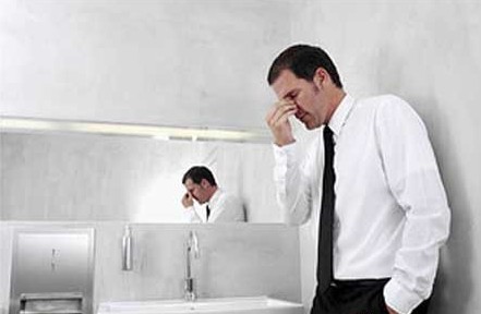 如何预防前列腺疾病发生,碧波庭男性前列腺护理