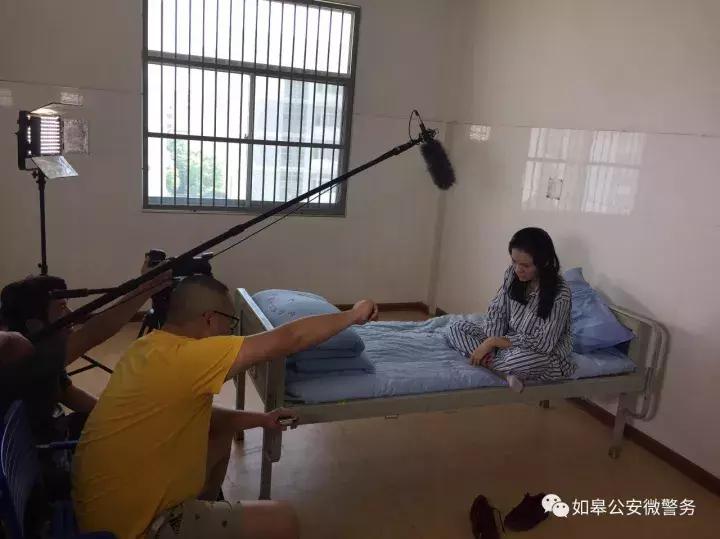 公安微电影大赛获奖作品,公安微电影一等奖