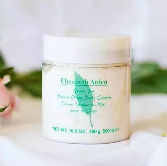 好用到哭的6款身体乳,干到爆皮用什么身体乳