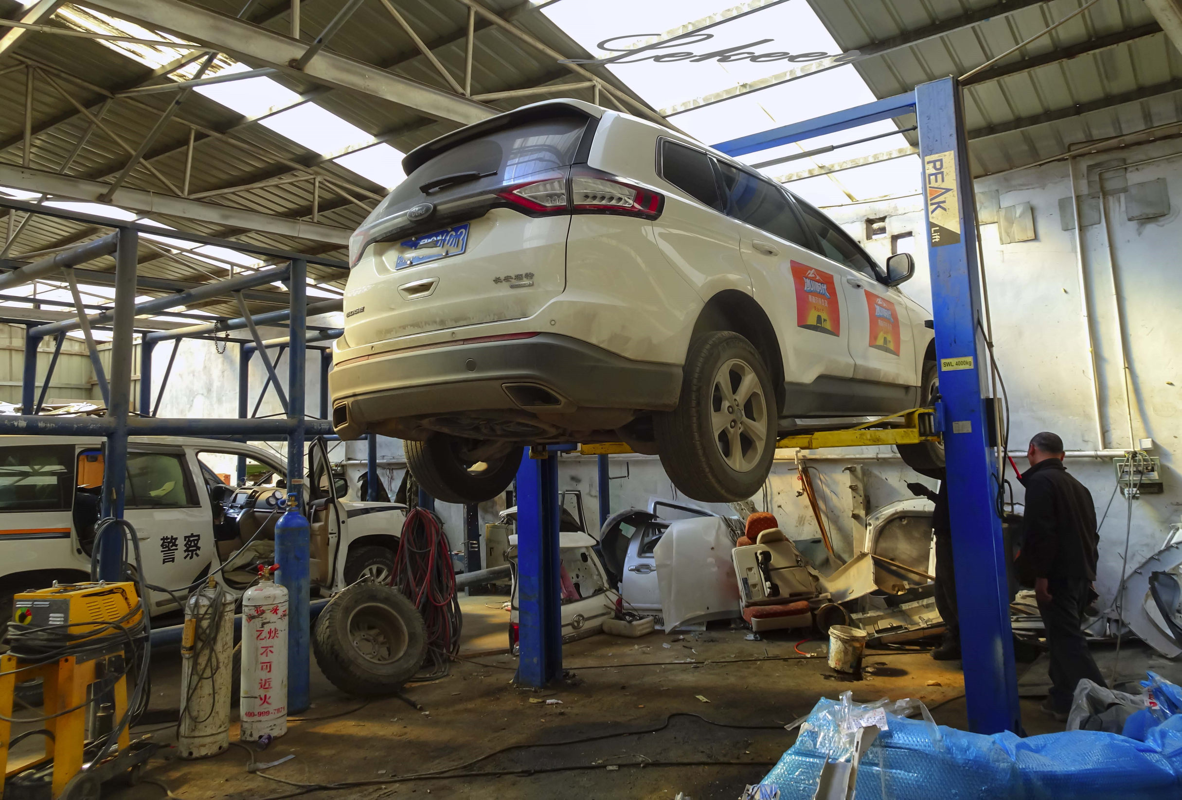 青藏线出西藏自驾攻略,出藏109国道自驾攻略