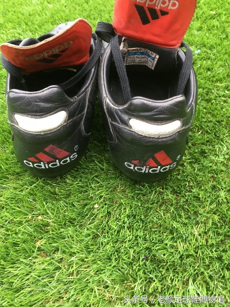 代言人代言品牌出了问题,代言人出事对代言产品的影响