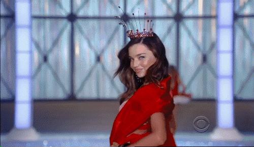 此腿只应天上有，我等凡人且看且珍惜