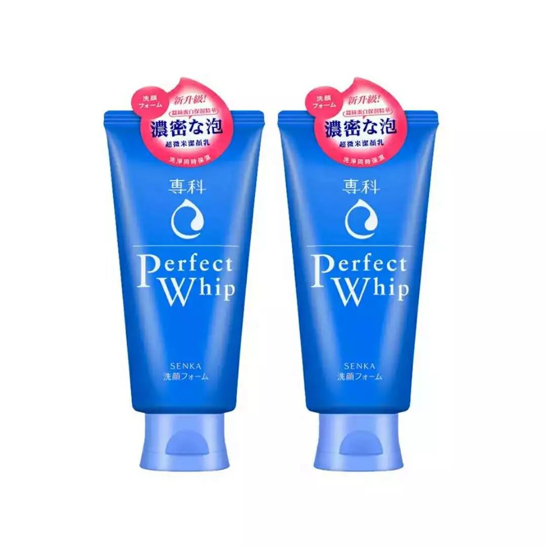 日妆来袭，那些好用到哭的日妆合集（护肤品篇）