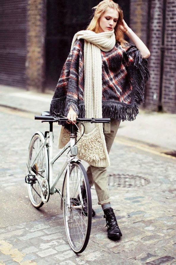 rebate北美省钱快报,北美省钱快报app怎么买东西