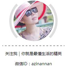 夏威夷干货,夏威夷购物全集