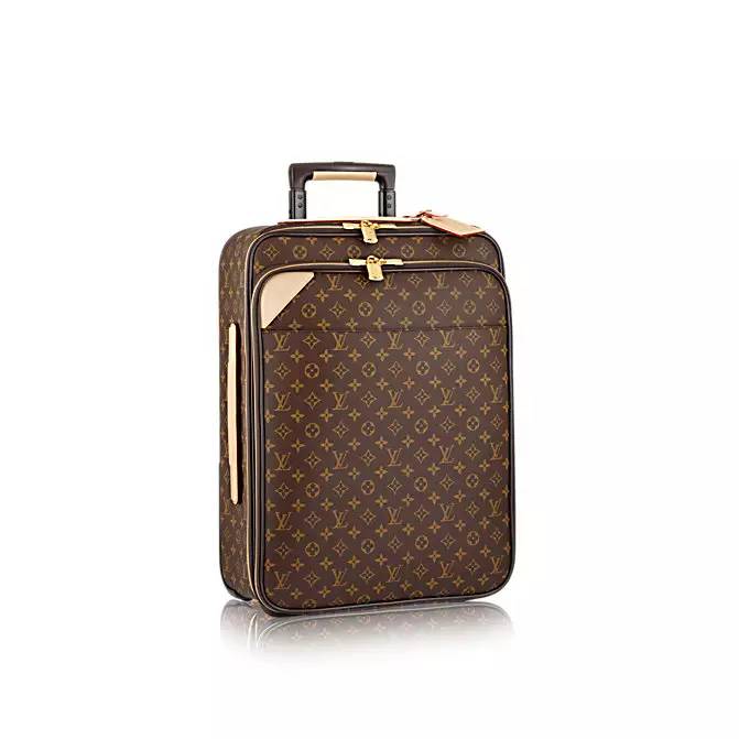 夏威夷购物全集,干货坚果夏威夷