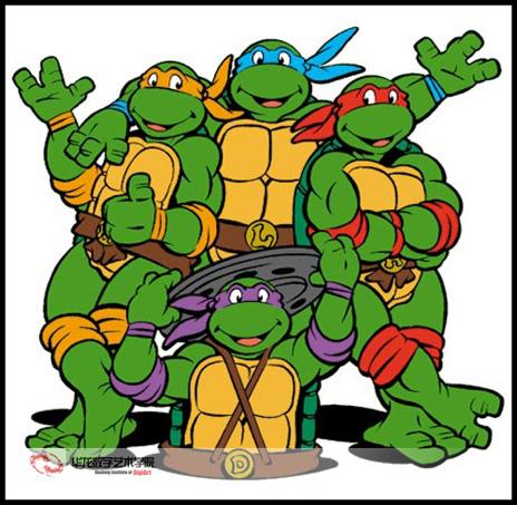 动画片儿时回忆,儿时回忆动画片视频