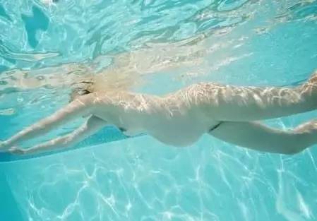 课堂回顾丨如何预防“巨大儿”？