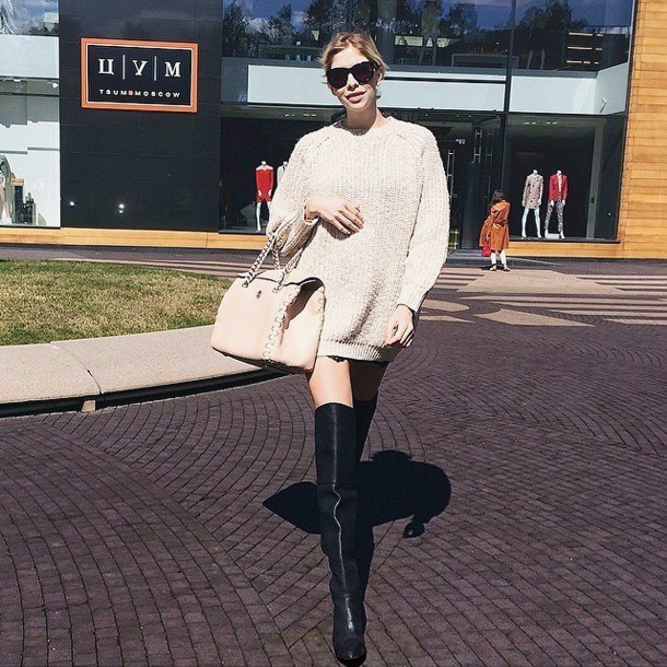 怀孕生产的辛苦,怀胎十月经历宫缩疼终于卸货