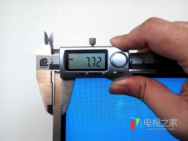 小米电视3s家庭影院版评测,小米电视3s参数值得买嘛