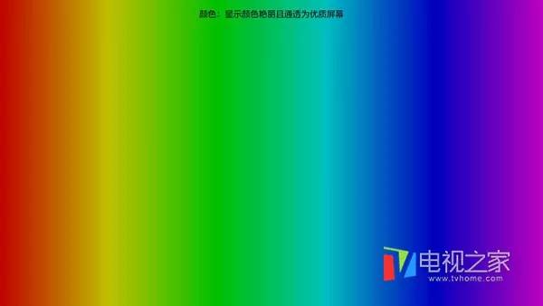 小米电视3s家庭影院版评测,小米电视3s参数值得买嘛