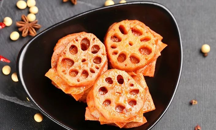 「100家」私藏淘宝店铺大公开，关店了都舍不得删！