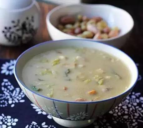 蓬莱是一个风景如画的地方,山东蓬莱有人间仙境吗