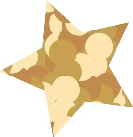 贝嫂彩妆,贝嫂的彩妆