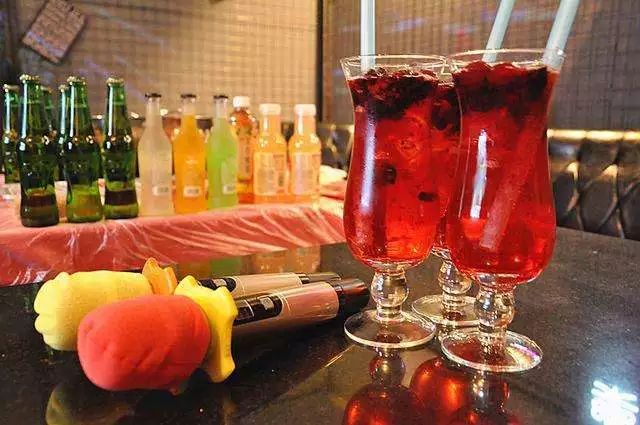 大理人，周末你要做什么