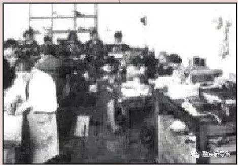 ferragamo鑿叉媺鏍兼厱2023,ferragamo鑿叉媺鏍兼厱鎵嬭〃