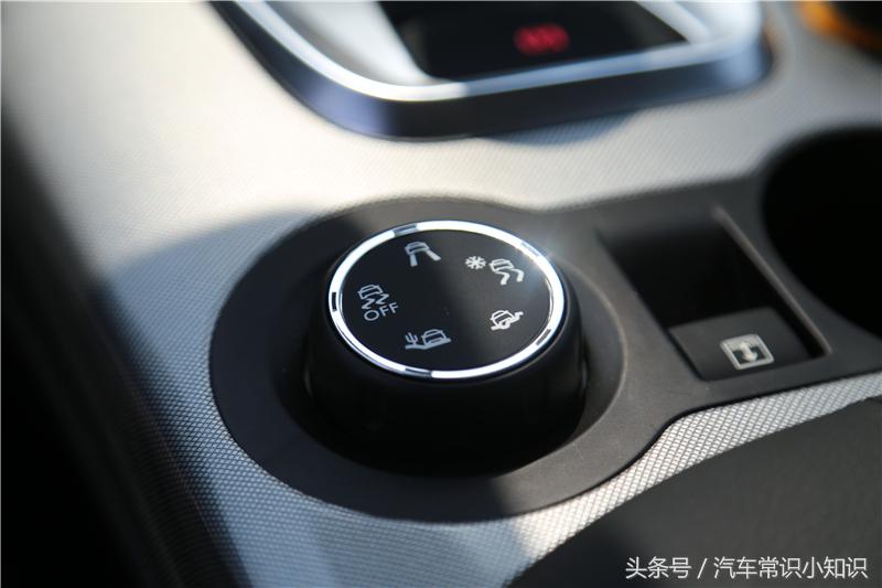 标致3008的优缺点,标致3008怎么样有什么优缺点